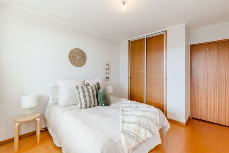 Photo of property in 6/29 Beach Road, Paekakariki, 5034