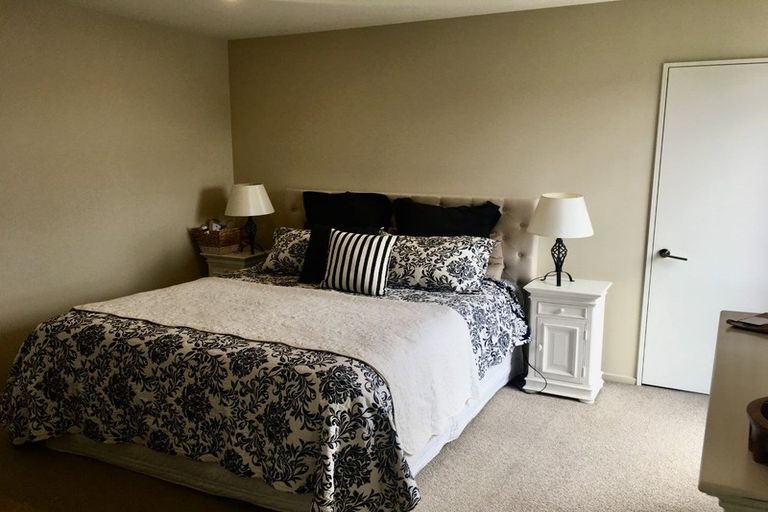 Photo of property in 30 Greenaway Street, Halswell, Christchurch, 8025