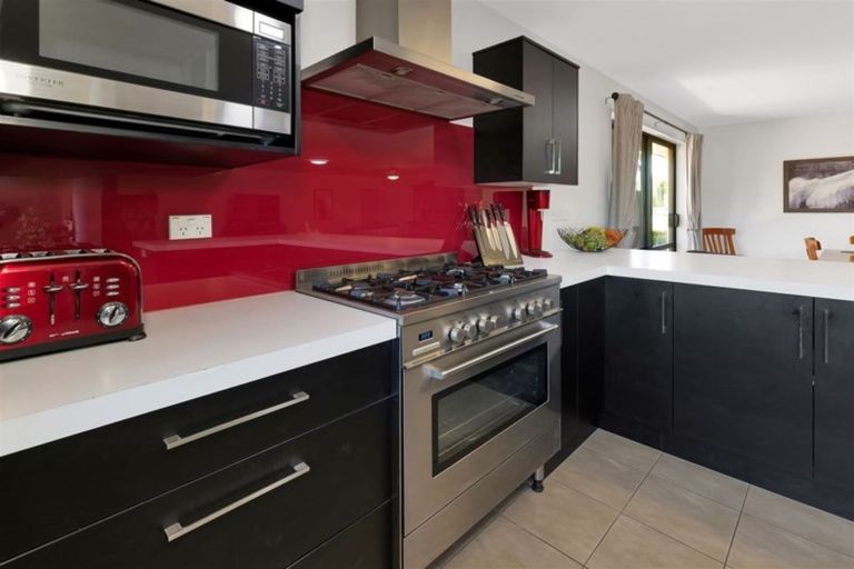 Photo of property in 1014 Two Chain Road, Swannanoa, Rangiora, 7475