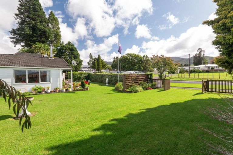 Photo of property in 20 Rata Street, Waihi, 3610