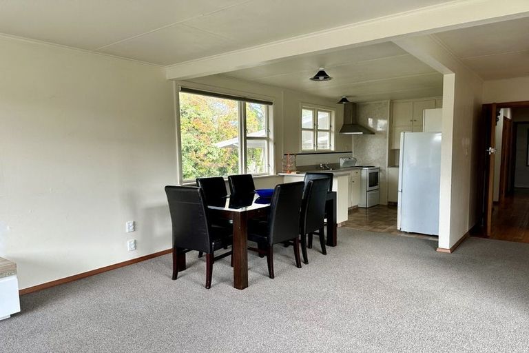 Photo of property in 22a Wood Street, Takaro, Palmerston North, 4410