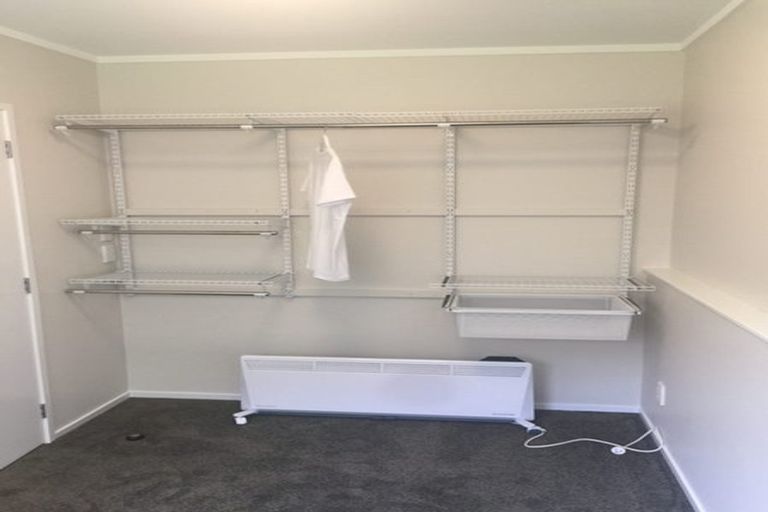 Photo of property in 5/23b Hillsborough Road, Hillsborough, Auckland, 1042