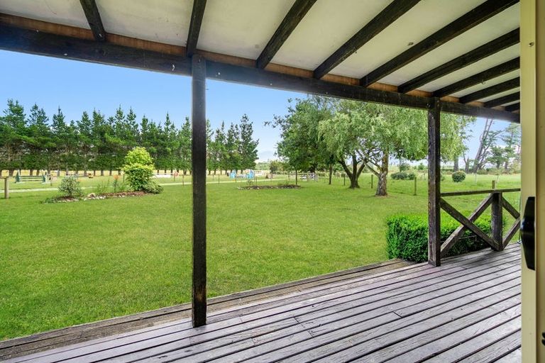 Photo of property in 51 Victoria Street, Oxford, 7430