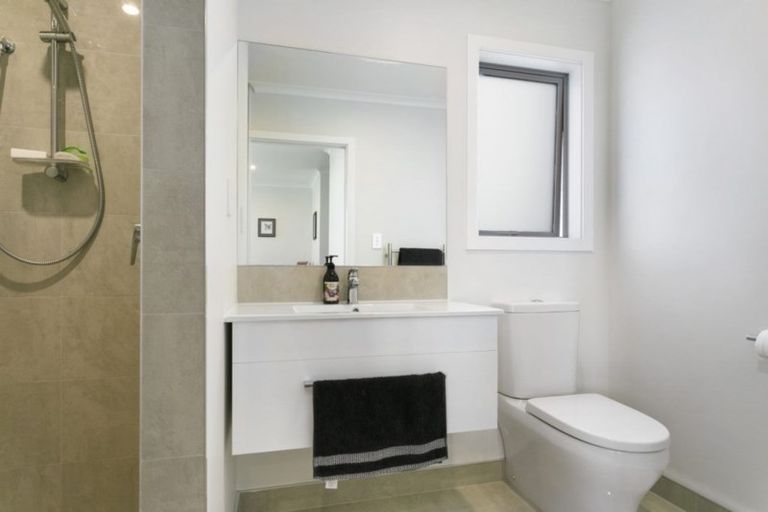 Photo of property in 18 Oak Ridge Drive, Te Awamutu, 3800