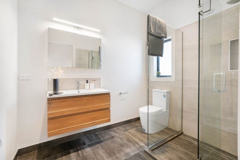 Photo of property in 118 Nile Street, Nelson, 7010