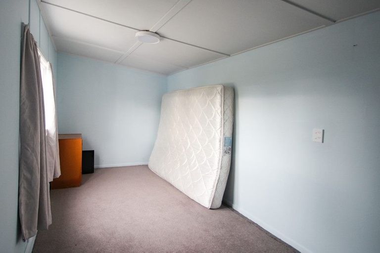 Photo of property in 35 Leith Street, Oamaru North, Oamaru, 9400