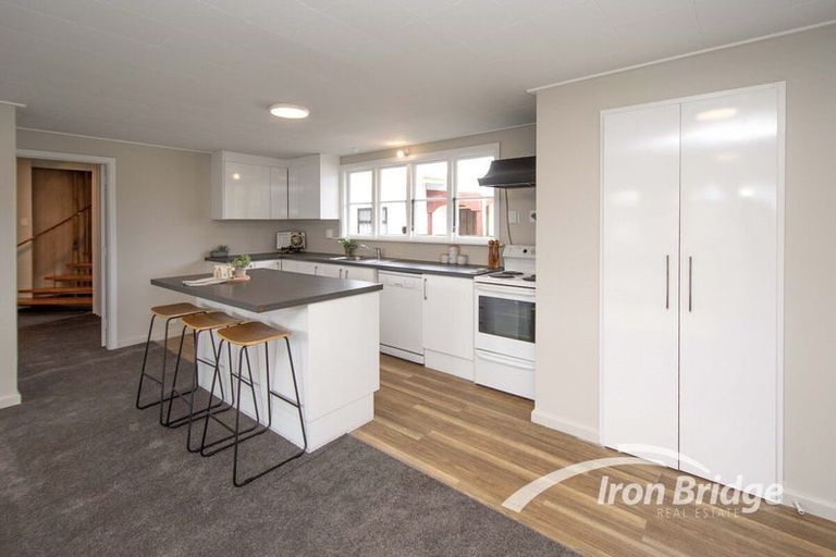 Photo of property in 2 Pinewood Avenue, North New Brighton, Christchurch, 8083