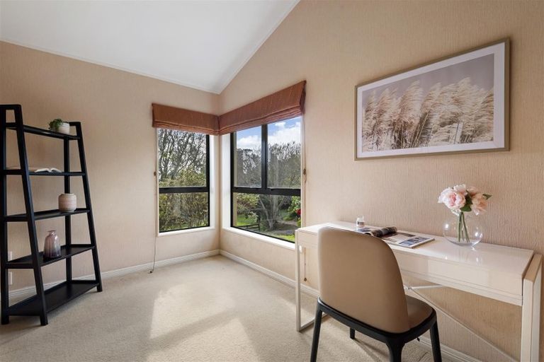 Photo of property in 166 Holmes Road, Waiuku, 2682