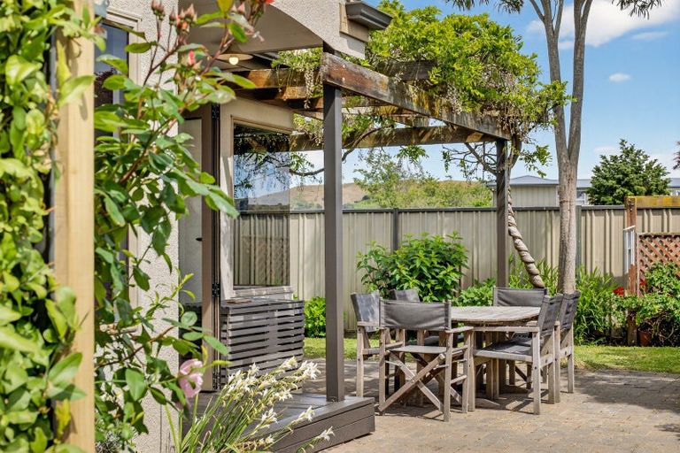 Photo of property in 13 Aintree Place, Taradale, Napier, 4112