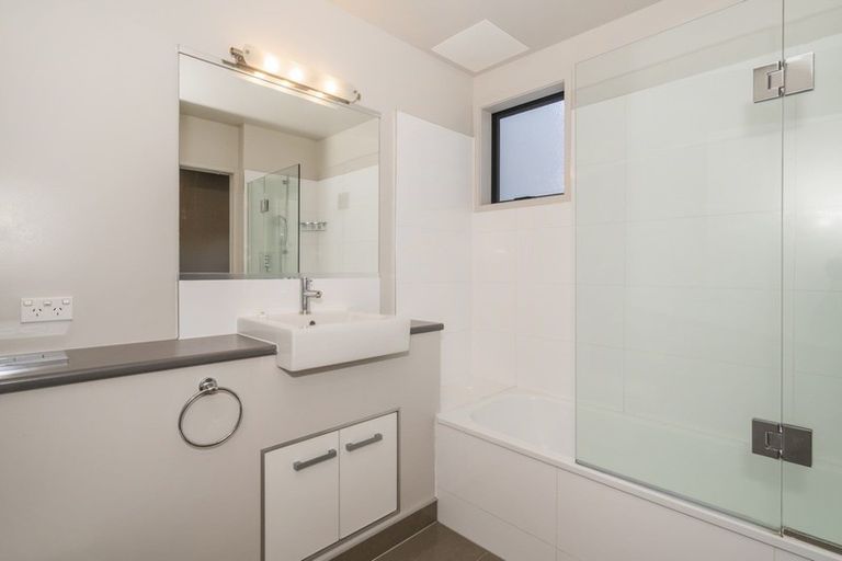 Photo of property in 38/73a South Highway East, Whitianga, 3510