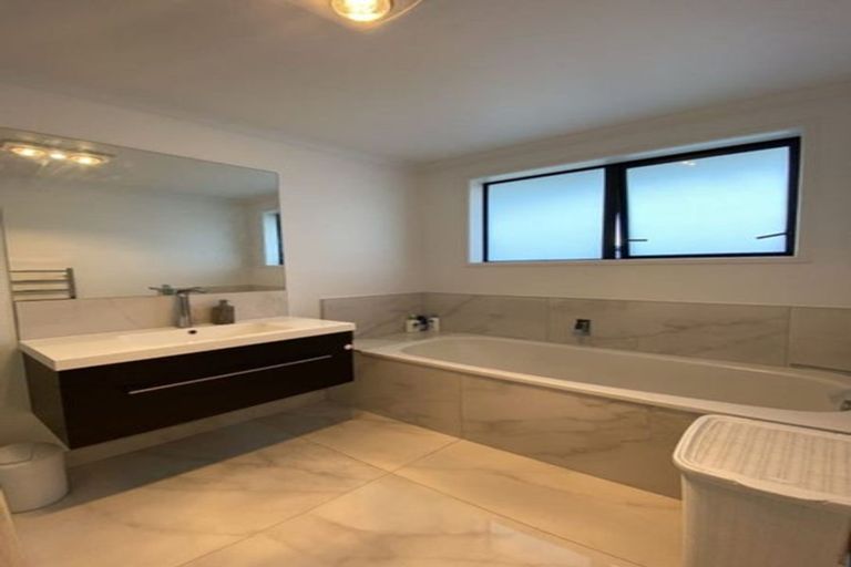 Photo of property in 30 Hitchen Road, Pokeno, 2402