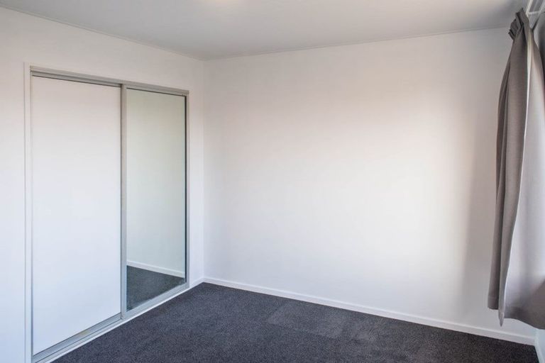 Photo of property in 196c Bay View Road, South Dunedin, Dunedin, 9012