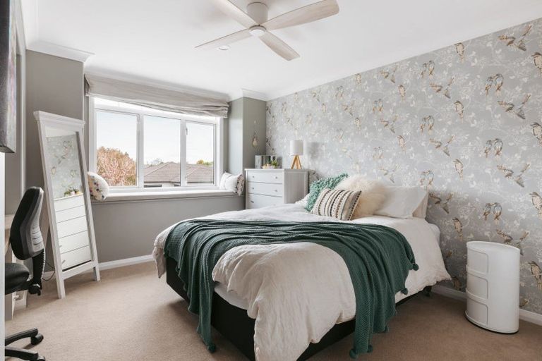 Photo of property in 18 Hansard Place, Bethlehem, Tauranga, 3110