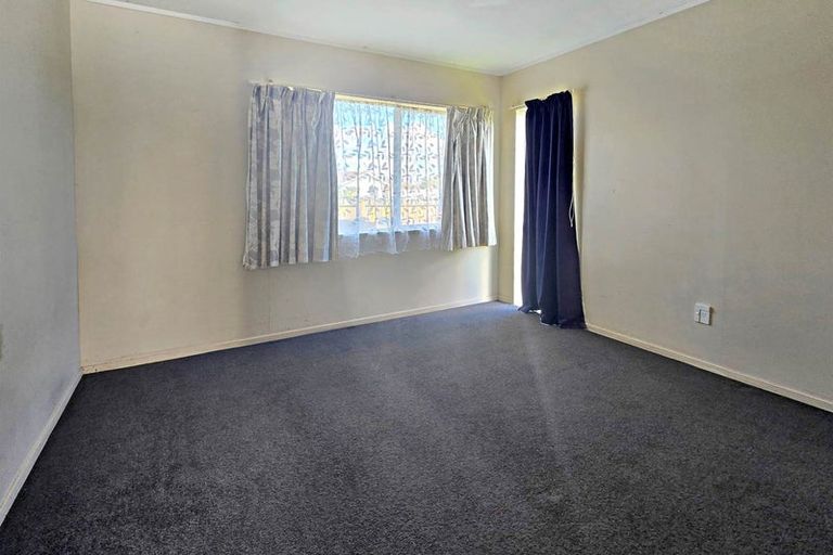 Photo of property in 26 King Edward Avenue, Papakura, 2110