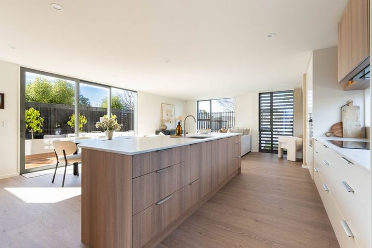 Photo of property in 9a Blair Avenue, Pukekohe, 2120