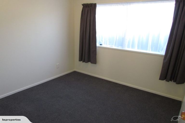Photo of property in 79b Factory Road, Mosgiel, 9024