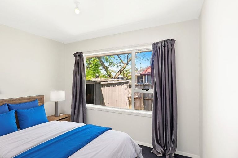 Photo of property in 38 Carters Road, Aranui, Christchurch, 8061