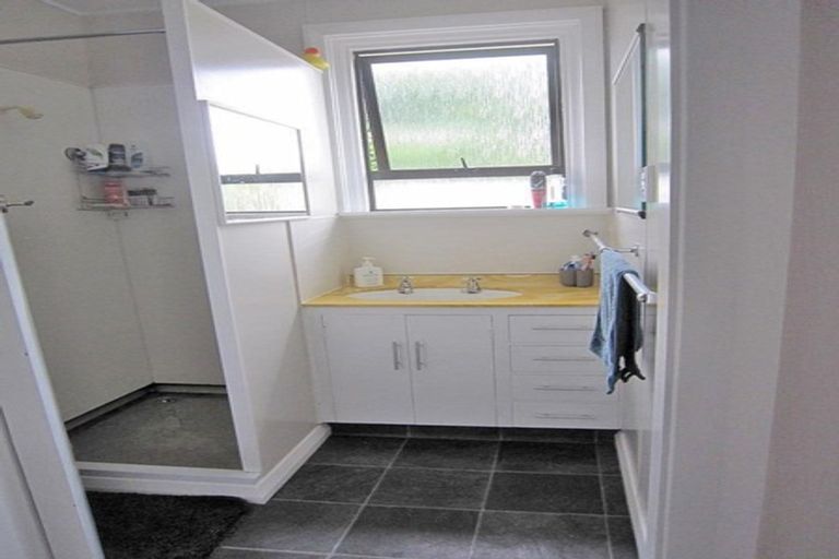 Photo of property in 2 Pages Road, Marchwiel, Timaru, 7910