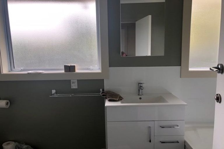 Photo of property in 44 Lothian Crescent, Strathern, Invercargill, 9812