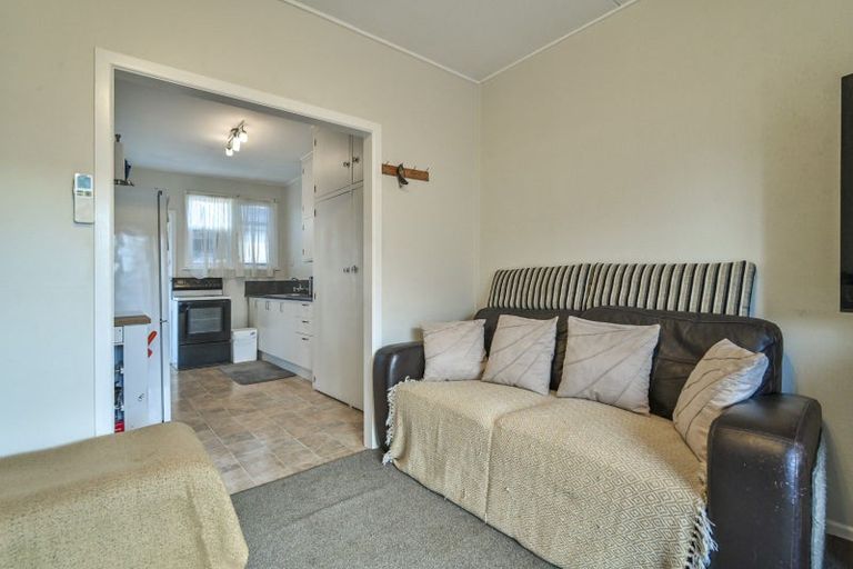 Photo of property in 2/205 Gallien Street, Saint Leonards, Hastings, 4120