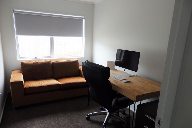 Photo of property in 113 Tennyson Street, Leamington, Cambridge, 3432