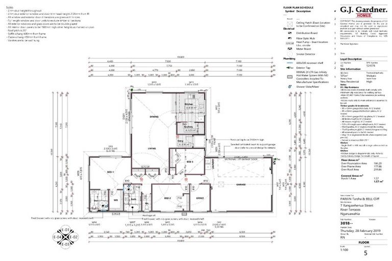 Photo of property in 7 Rangawhenua Street, Ngaruawahia, Hamilton, 3288