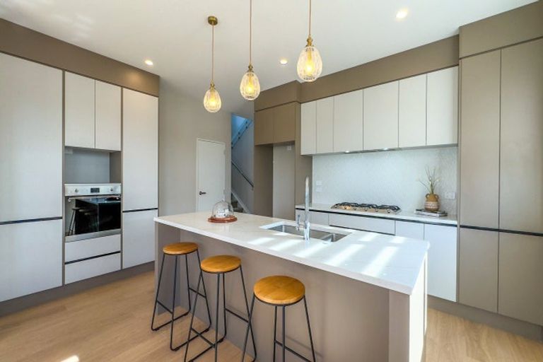 Photo of property in 100 Rimu Street, Te Kauwhata, 3710