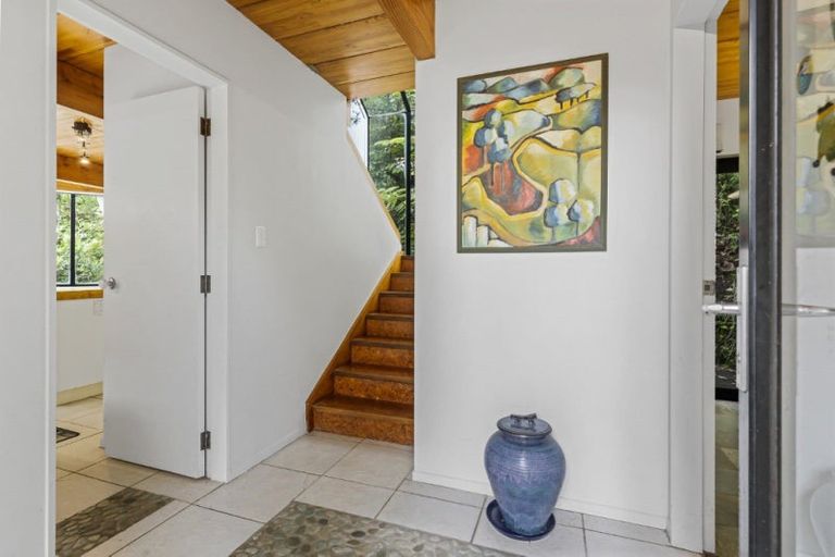 Photo of property in 22 Ngahere Terrace, Opoutere, Whangamata, 3691