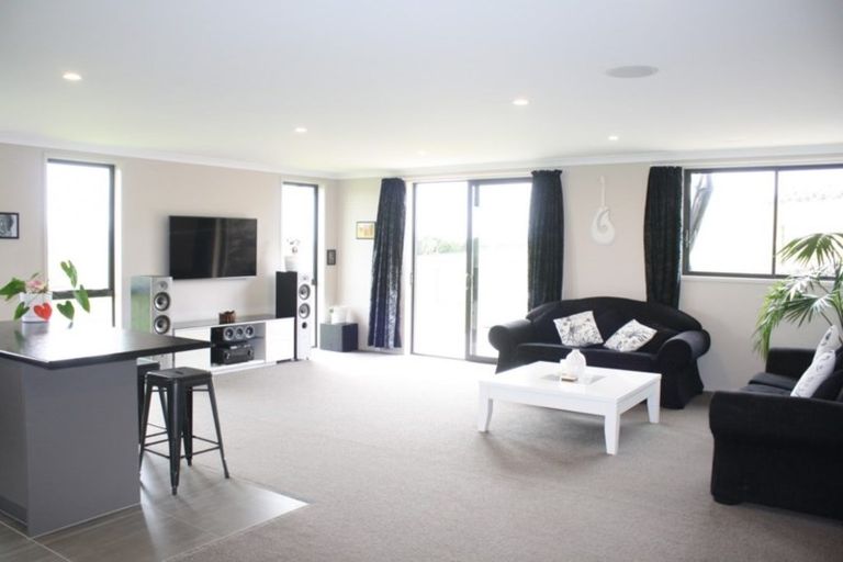 Photo of property in 28 West Farm Drive, Kaiwaka, Wellsford, 0975