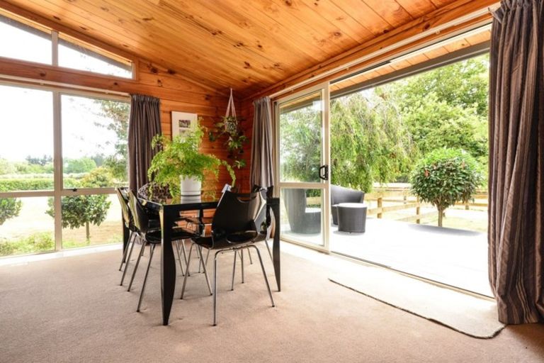 Photo of property in 439b Marychurch Road, Matangi, Hamilton, 3284