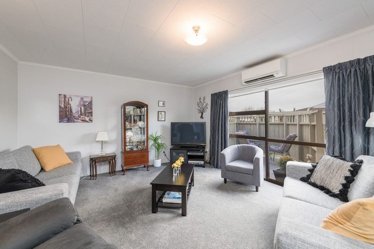 Photo of property in 43 Farnham Drive, Richmond, 7020