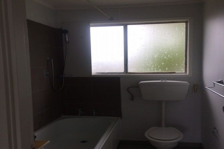 Photo of property in 1/104 Gray Avenue, Papatoetoe, Auckland, 2024