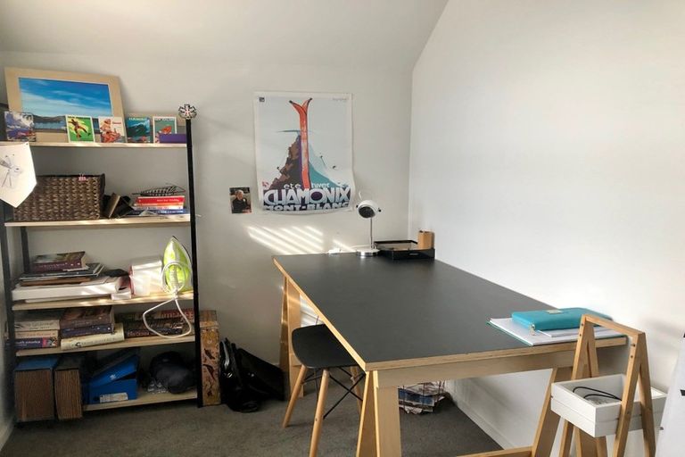 Photo of property in 63 Springfield Road, St Albans, Christchurch, 8014