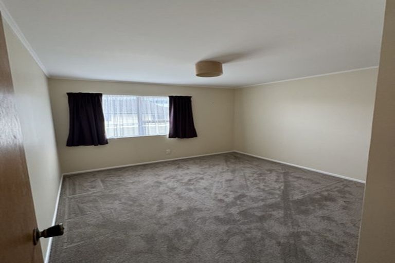 Photo of property in 3/815 High Street, Boulcott, Lower Hutt, 5011