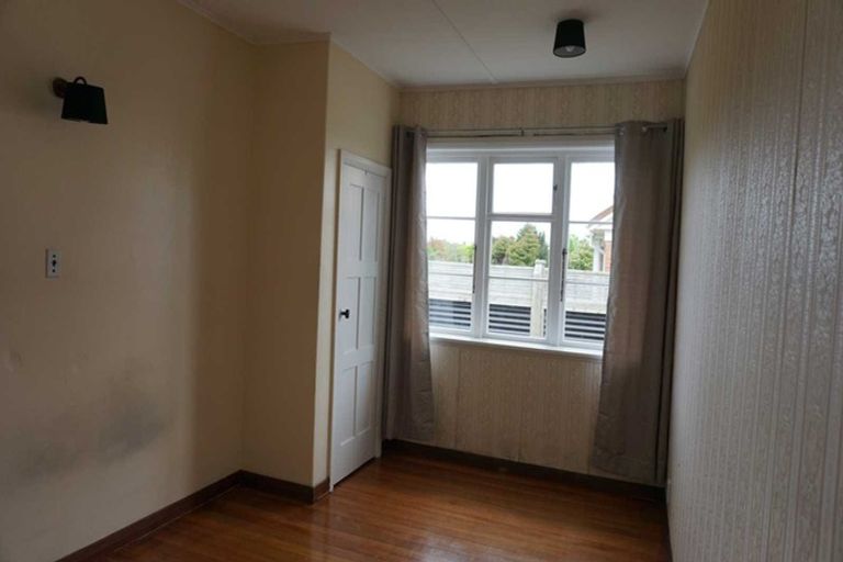 Photo of property in 118 Miller Street, Georgetown, Invercargill, 9812