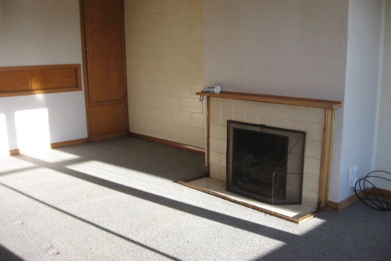 Photo of property in 32 Galbraith Street, Allenton, Ashburton, 7700