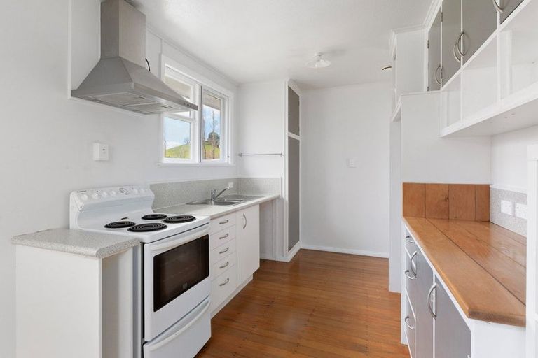 Photo of property in 7 Buchanan Street, Paeroa, 3600