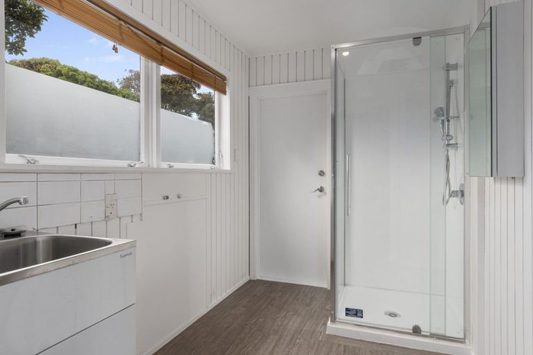 Photo of property in 256a Dickson Road, Papamoa Beach, Papamoa, 3118