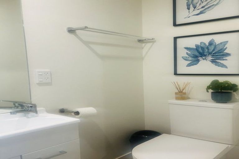 Photo of property in 13/118g Salisbury Street, Christchurch Central, Christchurch, 8013