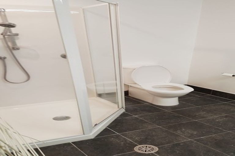 Photo of property in 2d/123 Molesworth Street, Thorndon, Wellington, 6011