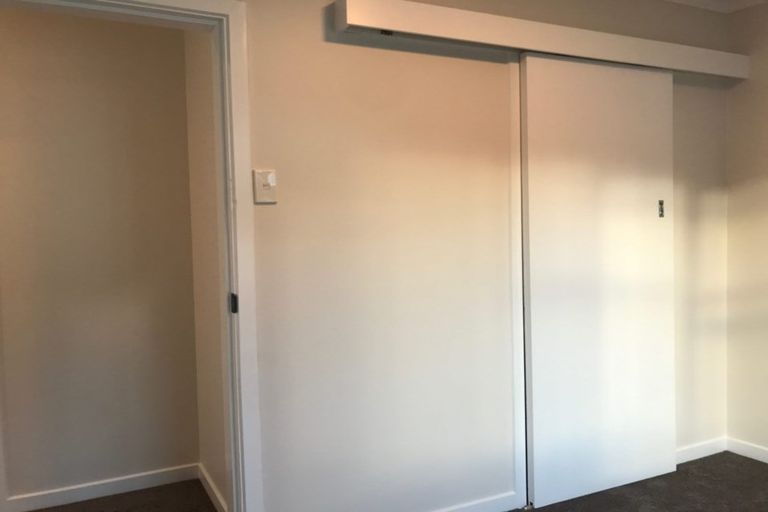 Photo of property in 1/84 Duncan Street, Dunedin Central, Dunedin, 9016