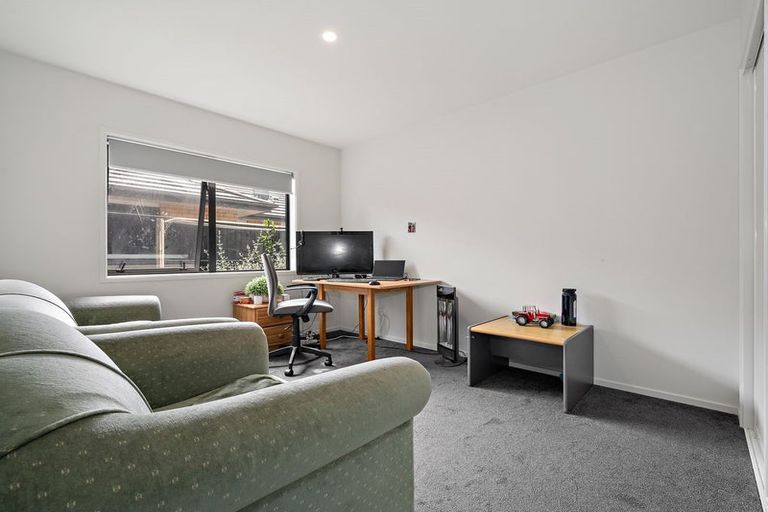 Photo of property in 26 Foxbridge Lane, Lincoln, 7608