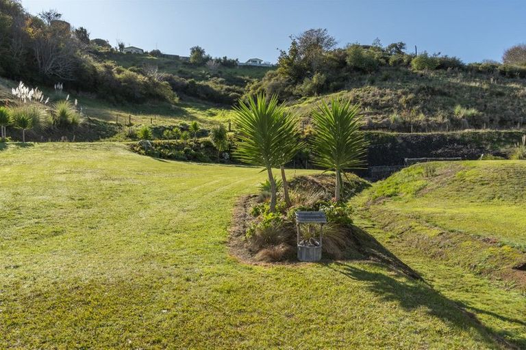 Photo of property in 5 Bisley Way, Brookfield, Tauranga, 3110