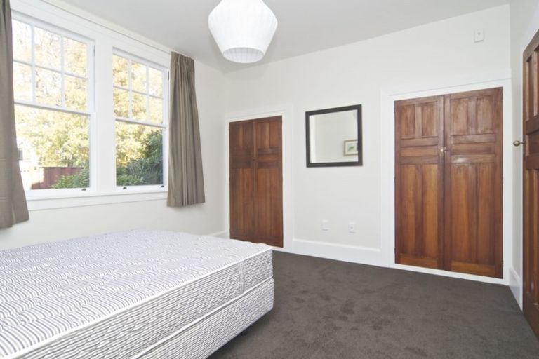 Photo of property in 31 Cashel Street, Christchurch Central, Christchurch, 8013