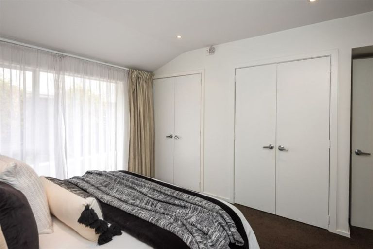 Photo of property in 3/132 Leinster Road, Merivale, Christchurch, 8014