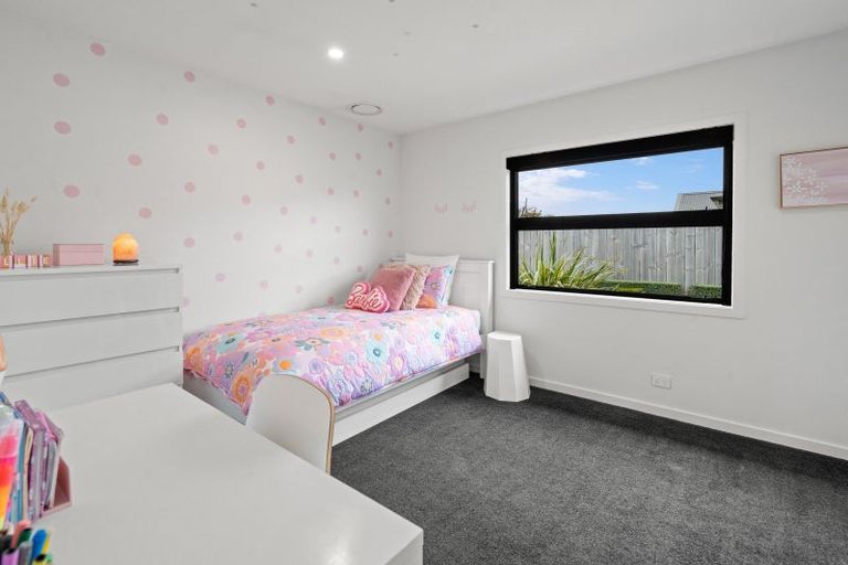 Photo of property in 58 Gimson Street, Solway, Masterton, 5810