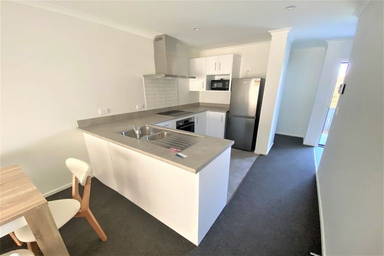 Photo of property in 6/17 Lyon Street, Frankton, Hamilton, 3204