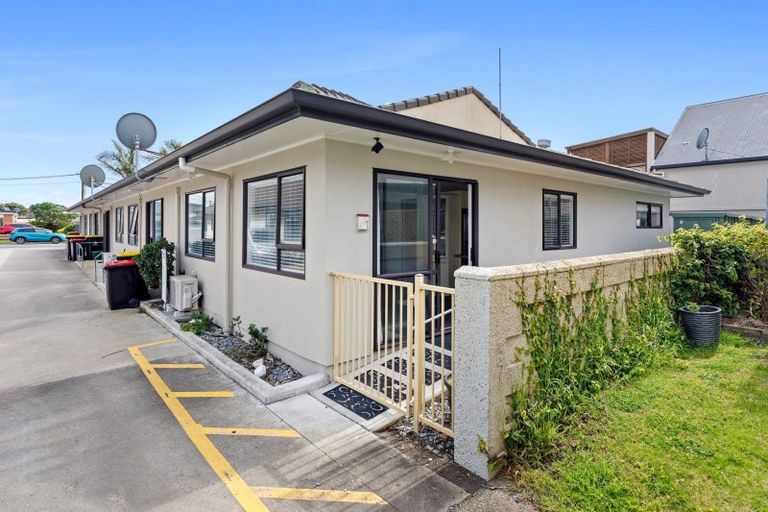 Photo of property in 8e Heath Street, Mount Maunganui, 3116