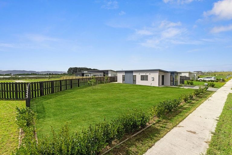 Photo of property in 30 Pa Ariki Road, Te Kauwhata, 3710