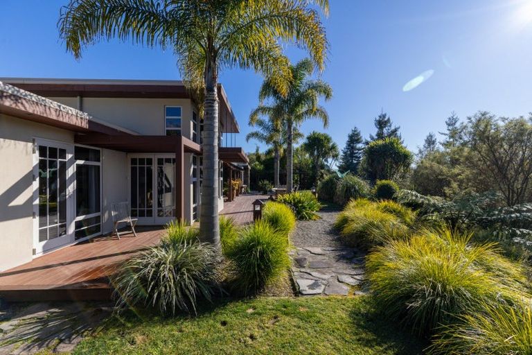 Photo of property in 3/610 Maungatautari Road, Maungatautari, Cambridge, 3494